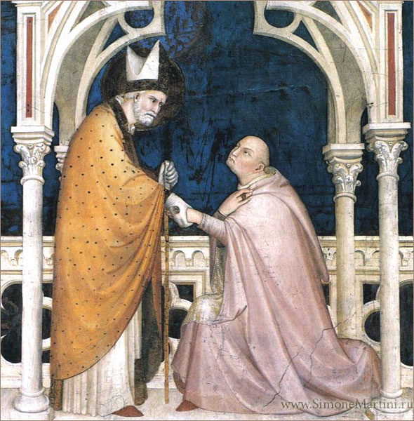  .    - www.SimoneMartini.ru