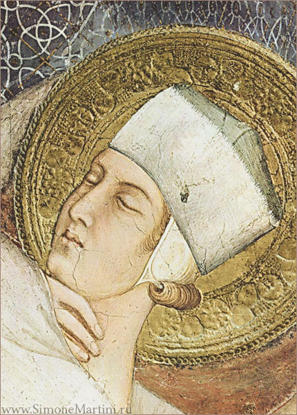   .    - www.SimoneMartini.ru