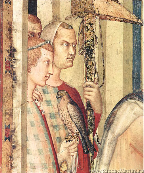     .    - www.SimoneMartini.ru