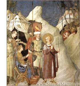     .   - www.SimoneMartini.ru