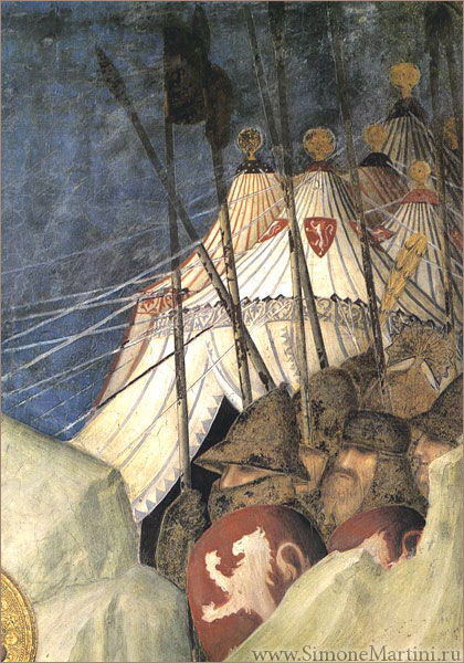     .    - www.SimoneMartini.ru