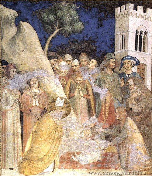   .    - www.SimoneMartini.ru