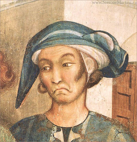   .    - www.SimoneMartini.ru