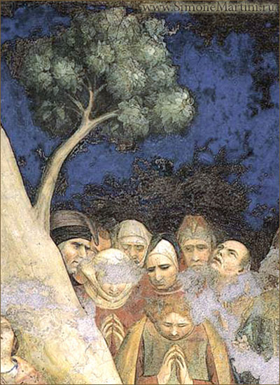   .    - www.SimoneMartini.ru