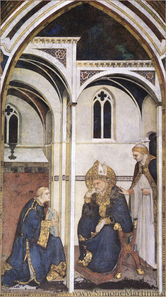   .    - www.SimoneMartini.ru