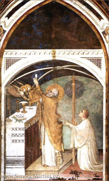  .    - www.SimoneMartini.ru