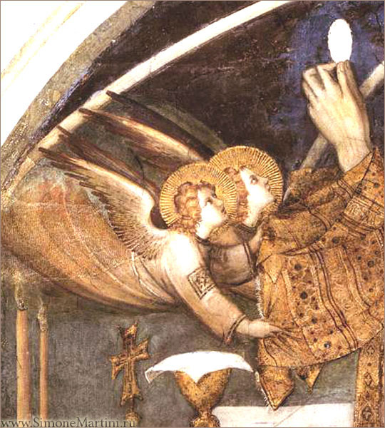  .    - www.SimoneMartini.ru