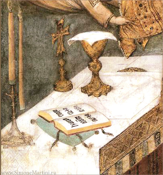  .    - www.SimoneMartini.ru