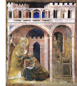     .   - www.SimoneMartini.ru