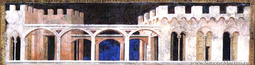   .    - www.SimoneMartini.ru