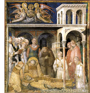   .   - www.SimoneMartini.ru