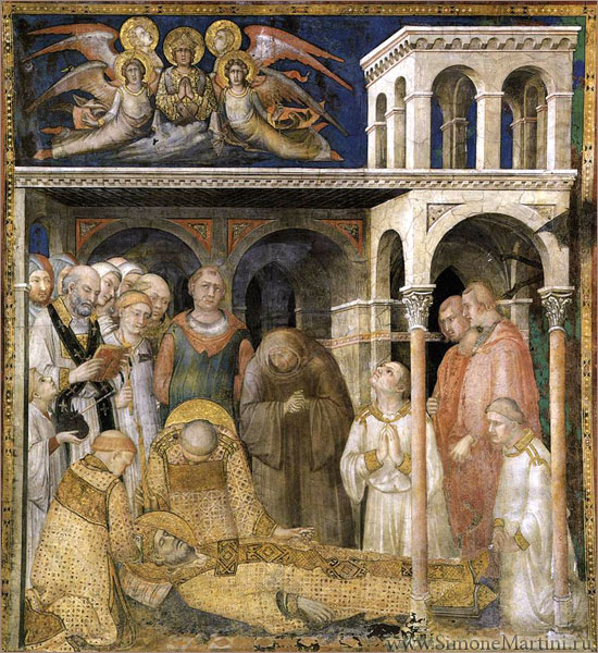   .    - www.SimoneMartini.ru