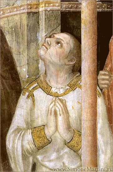   .    - www.SimoneMartini.ru