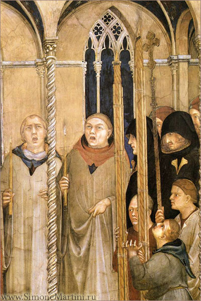   .    - www.SimoneMartini.ru