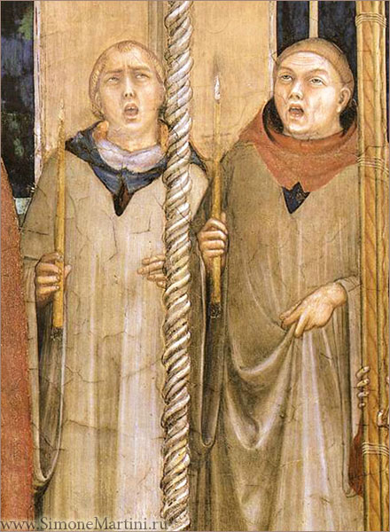   .    - www.SimoneMartini.ru