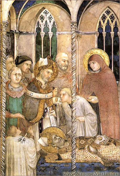   .    - www.SimoneMartini.ru