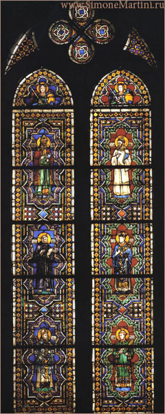  .    - www.SimoneMartini.ru