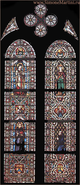  .    - www.SimoneMartini.ru